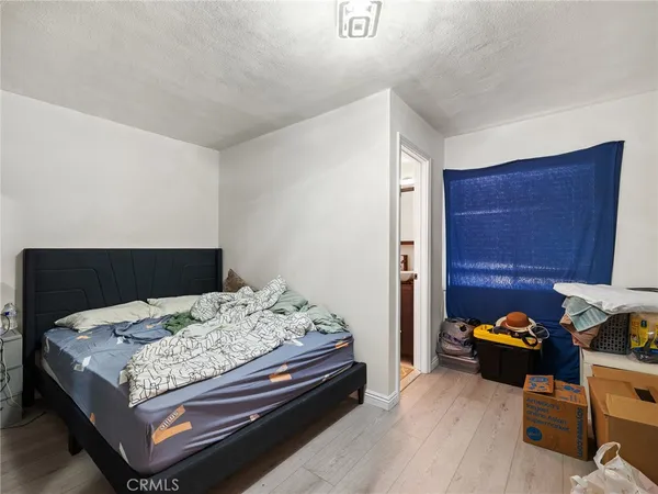 $920,000 | 3361 Meeker Avenue, El Monte, CA 91731