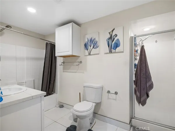 $920,000 | 3361 Meeker Avenue, El Monte, CA 91731