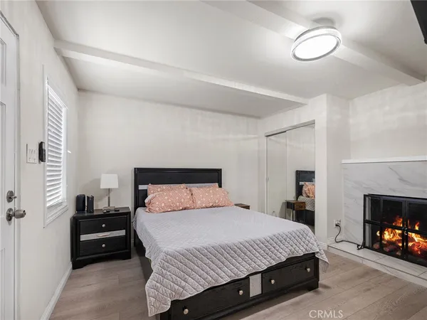 $920,000 | 3361 Meeker Avenue, El Monte, CA 91731