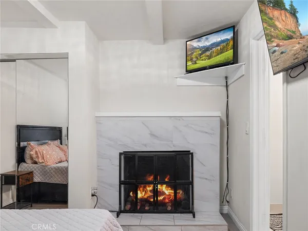 $920,000 | 3361 Meeker Avenue, El Monte, CA 91731