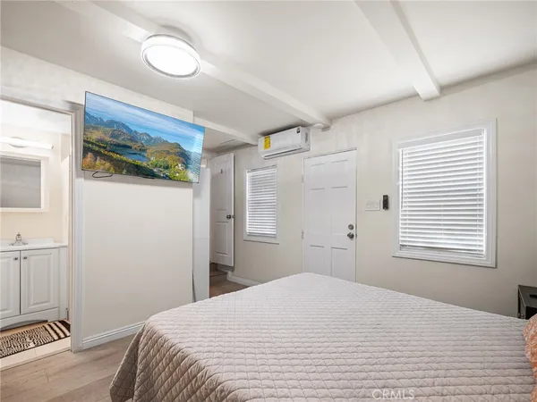 $920,000 | 3361 Meeker Avenue, El Monte, CA 91731