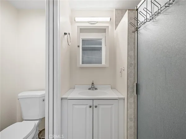 $920,000 | 3361 Meeker Avenue, El Monte, CA 91731