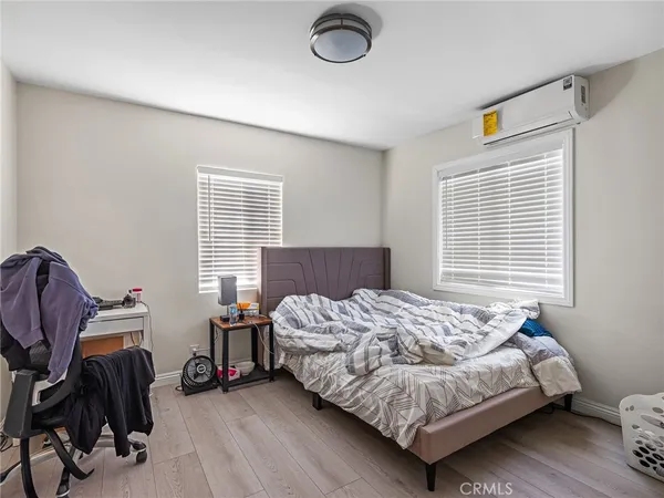 $920,000 | 3361 Meeker Avenue, El Monte, CA 91731