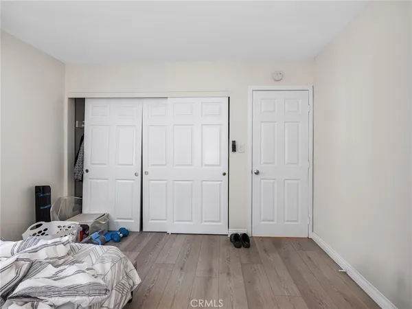 $920,000 | 3361 Meeker Avenue, El Monte, CA 91731