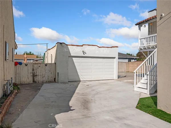$920,000 | 3361 Meeker Avenue, El Monte, CA 91731