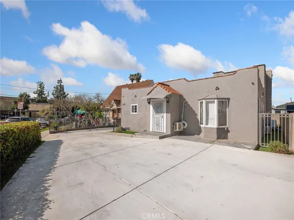 $920,000 | 3361 Meeker Avenue, El Monte, CA 91731