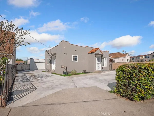 $920,000 | 3361 Meeker Avenue, El Monte, CA 91731