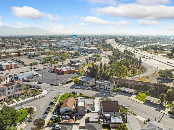 $920,000 | 3361 Meeker Avenue, El Monte, CA 91731