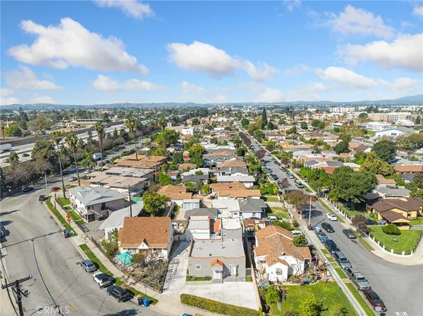 $920,000 | 3361 Meeker Avenue, El Monte, CA 91731