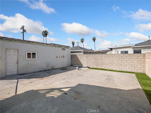 $920,000 | 3361 Meeker Avenue, El Monte, CA 91731
