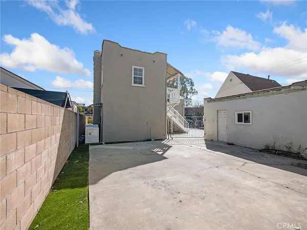$920,000 | 3361 Meeker Avenue, El Monte, CA 91731