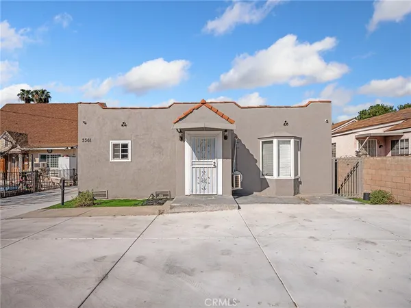 $920,000 | 3361 Meeker Avenue, El Monte, CA 91731