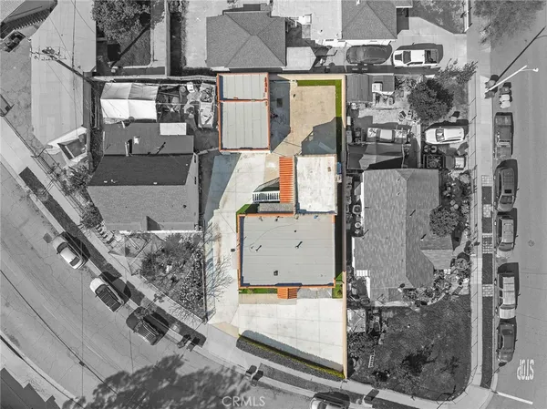 $920,000 | 3361 Meeker Avenue, El Monte, CA 91731