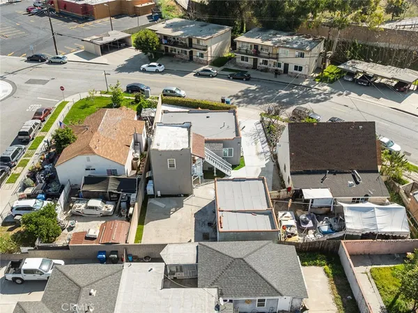 $920,000 | 3361 Meeker Avenue, El Monte, CA 91731