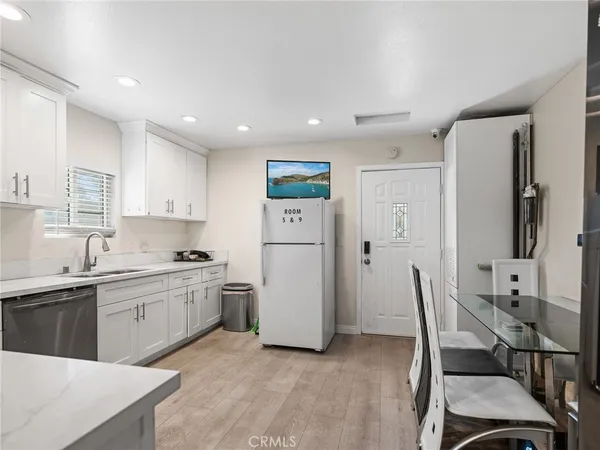 $920,000 | 3361 Meeker Avenue, El Monte, CA 91731