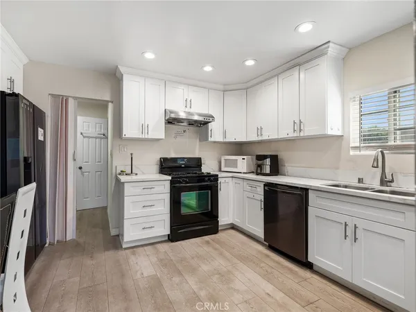 $920,000 | 3361 Meeker Avenue, El Monte, CA 91731