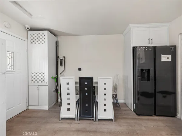 $920,000 | 3361 Meeker Avenue, El Monte, CA 91731