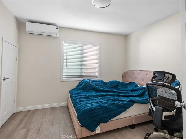 $920,000 | 3361 Meeker Avenue, El Monte, CA 91731