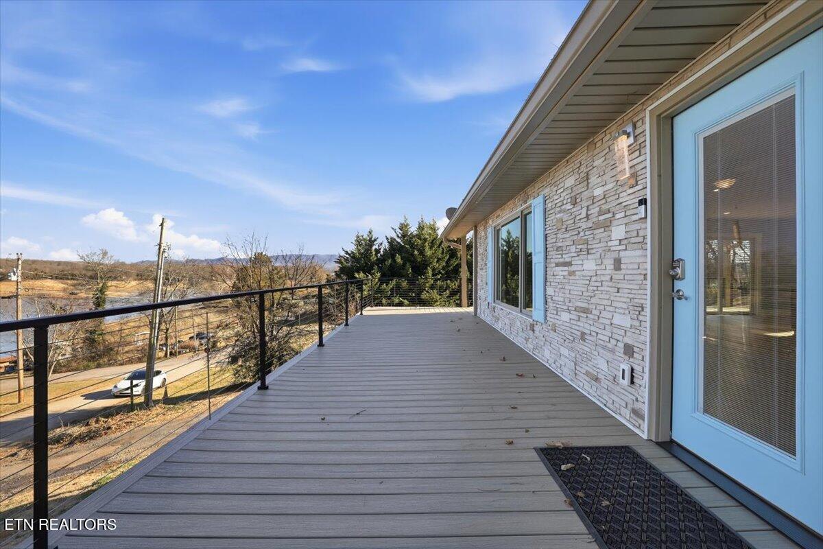 743 Garrett Road Dandridge, TN 37725 - Photo 16 of 39 12-743_Garrett_Rd_034