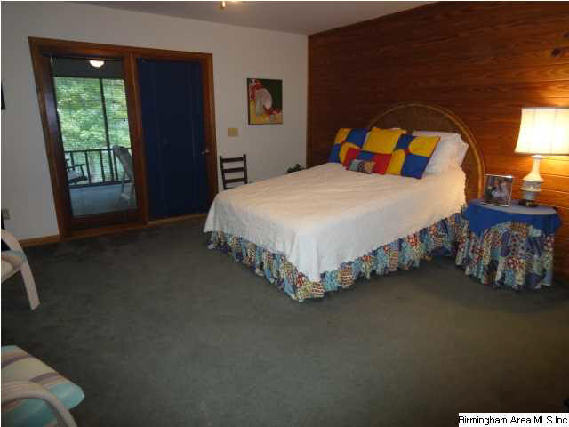 554 Creek Run Road Wedowee, AL 36278 - Photo 13 of 27