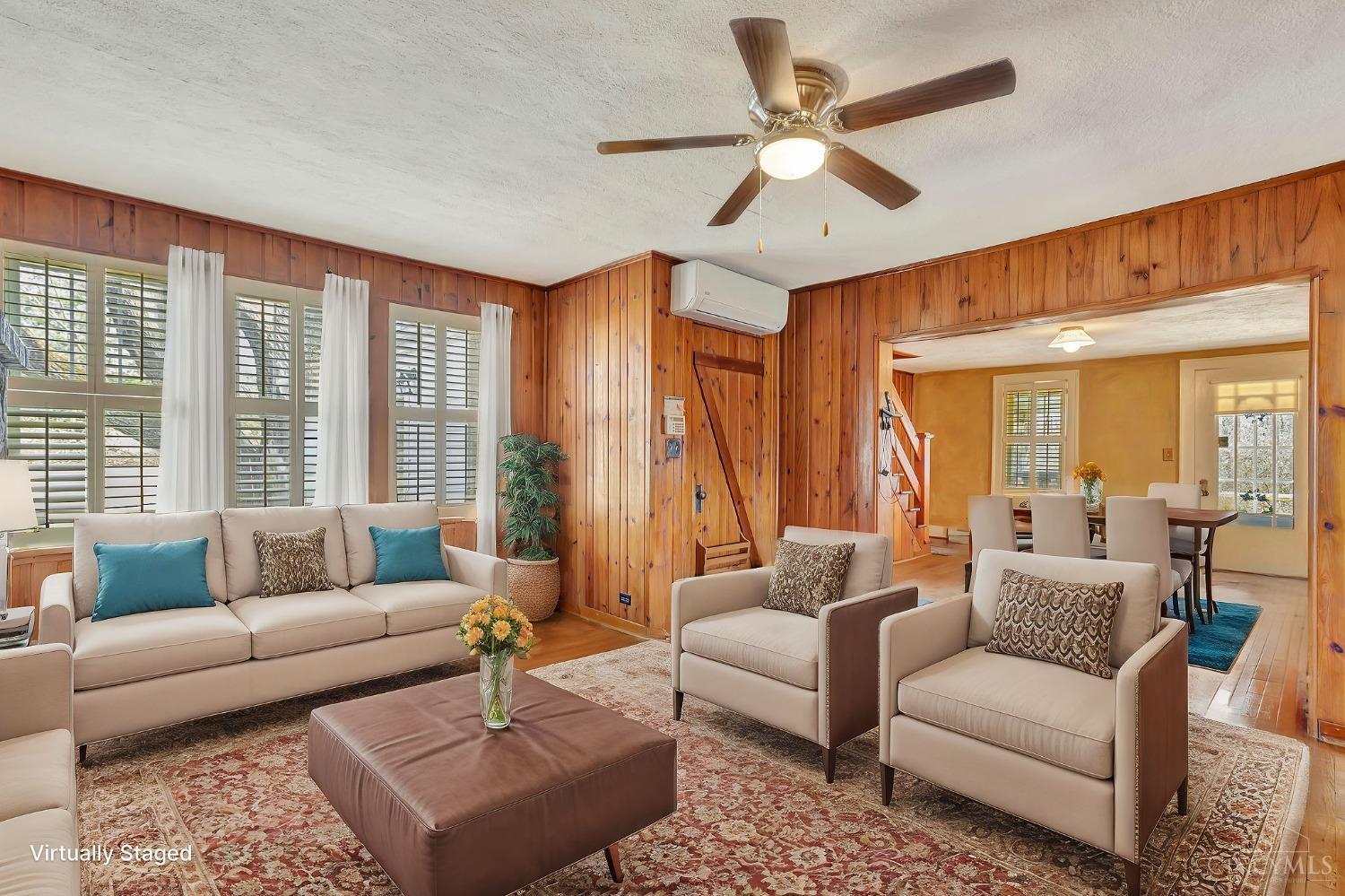 1714 Ross Hanover Road Hamilton, OH 45013 - Photo 19 of 55