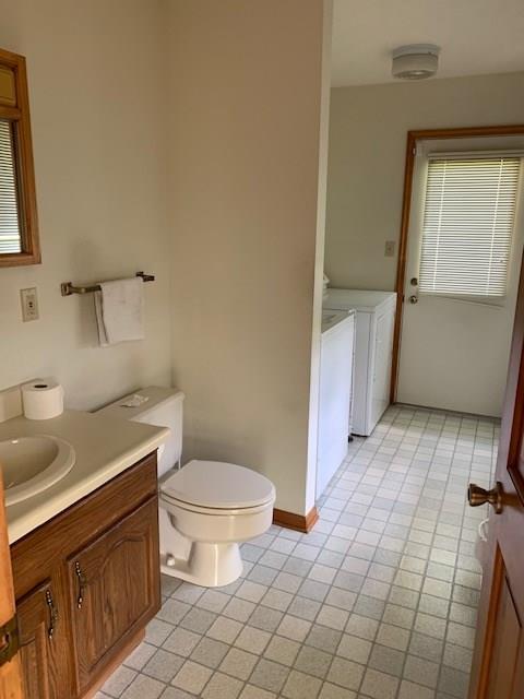 1029 East Jackson Road Springfield, OH 45502 - Photo 9 of 22