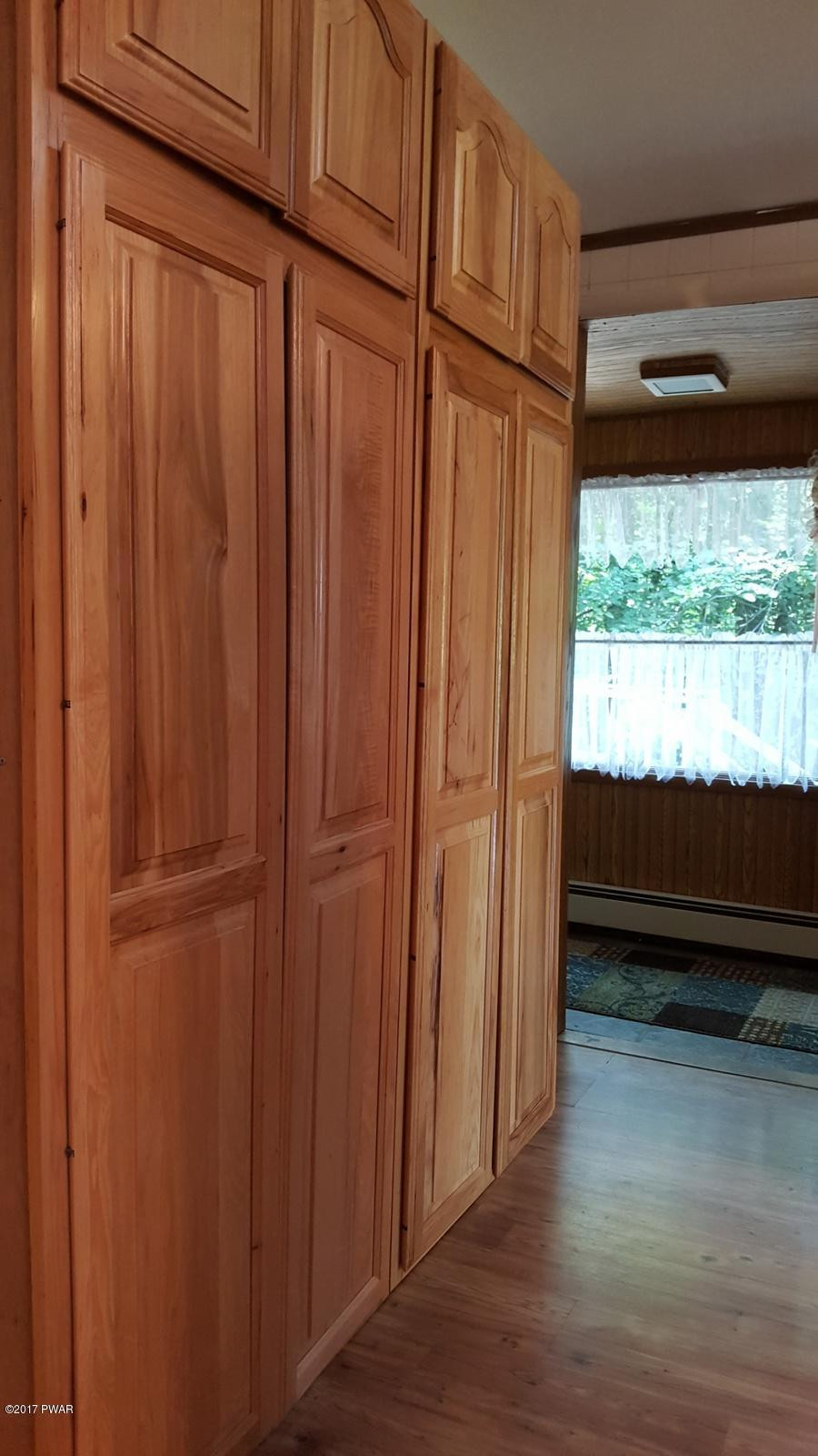 62 Sheridan Road Hawley, PA 18428 - Photo 19 of 43 19 Pantry Plus