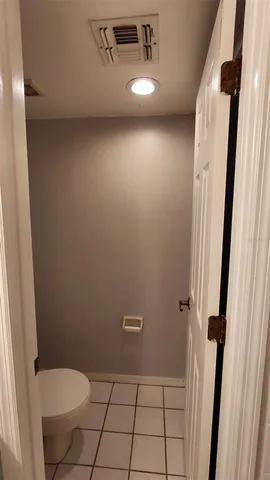 $1,600 | 4666 Pembrook Place, Unit 103, Orlando, FL 32811