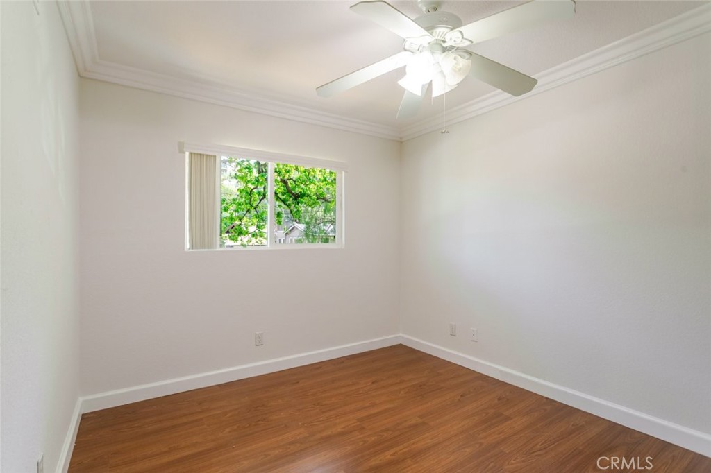 5888 Oak Knolls Road Simi Valley, CA 93063 - Photo 19 of 40
