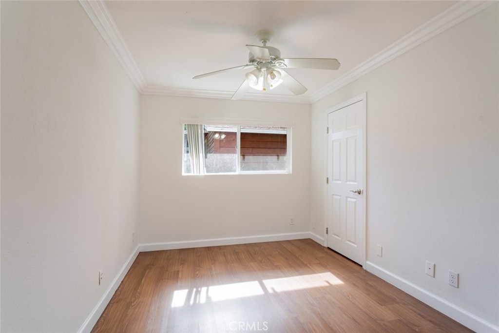 5888 Oak Knolls Road Simi Valley, CA 93063 - Photo 22 of 40