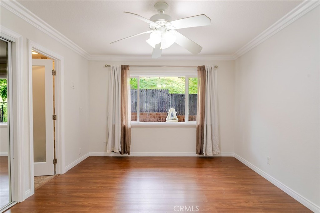 5888 Oak Knolls Road Simi Valley, CA 93063 - Photo 23 of 40 Virtually staged