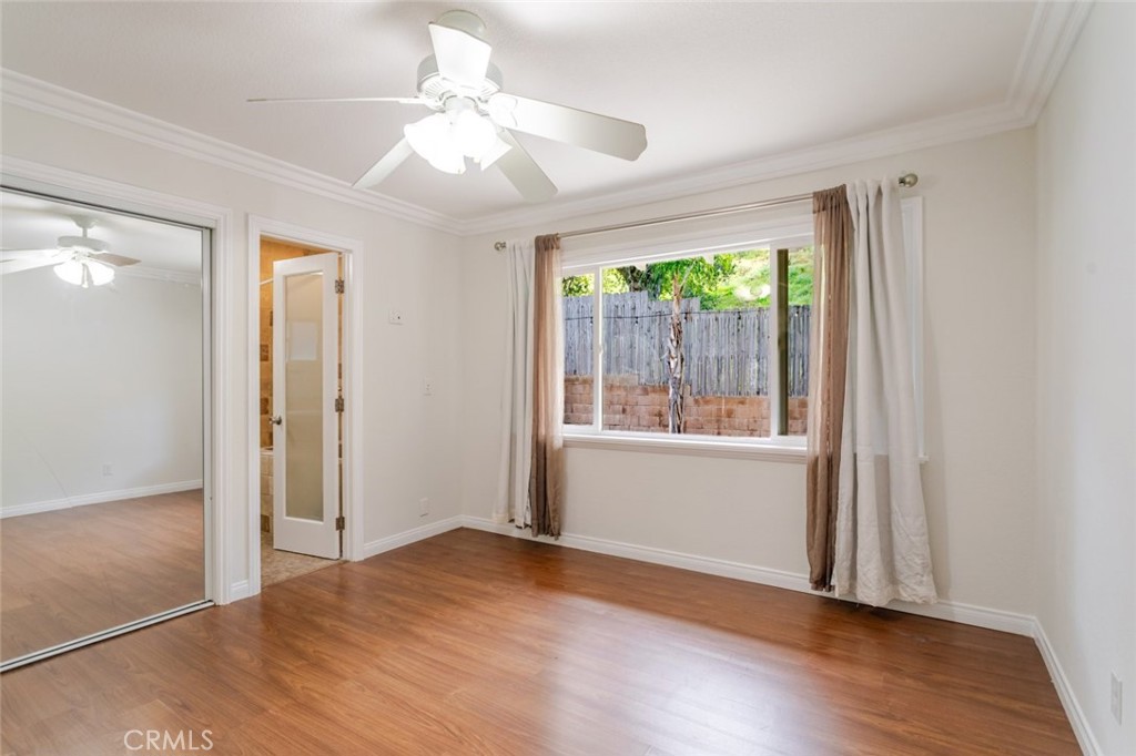 5888 Oak Knolls Road Simi Valley, CA 93063 - Photo 25 of 40