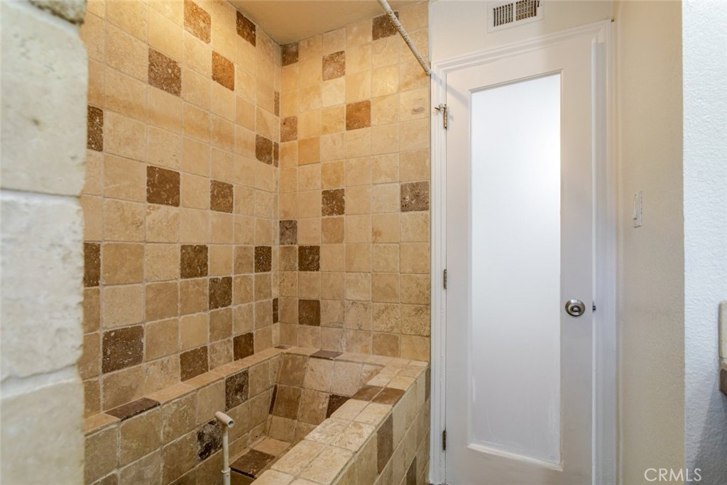 5888 Oak Knolls Road Simi Valley, CA 93063 - Photo 30 of 40