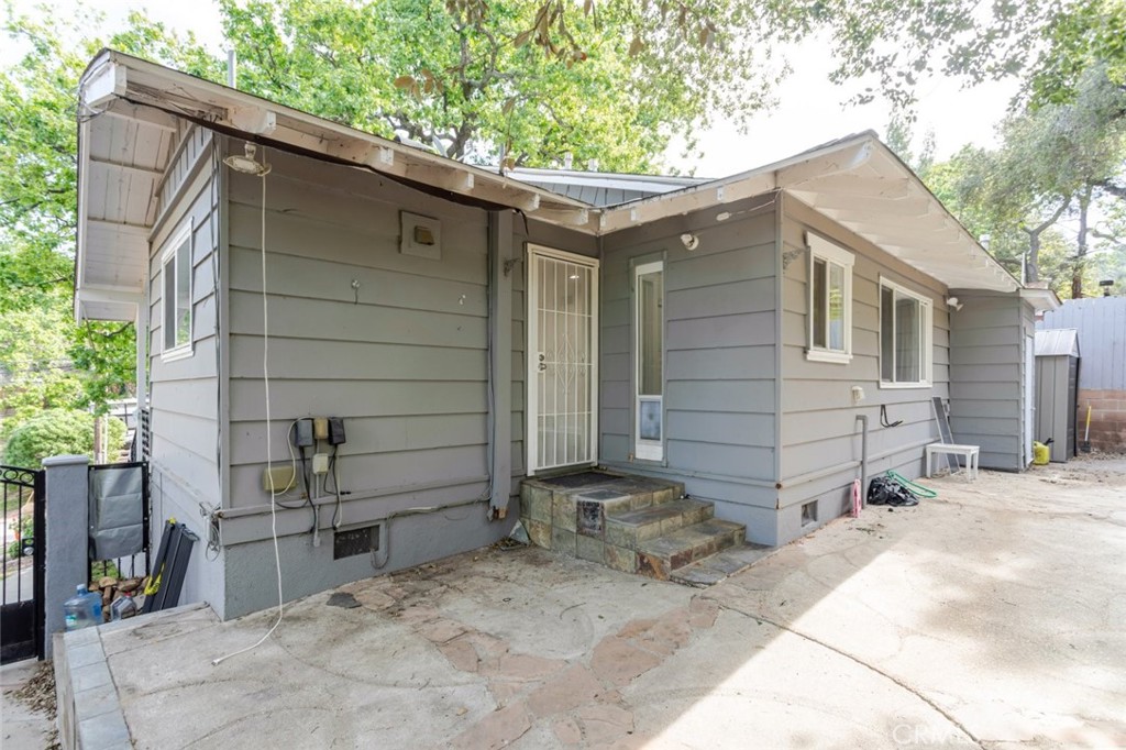 5888 Oak Knolls Road Simi Valley, CA 93063 - Photo 32 of 40