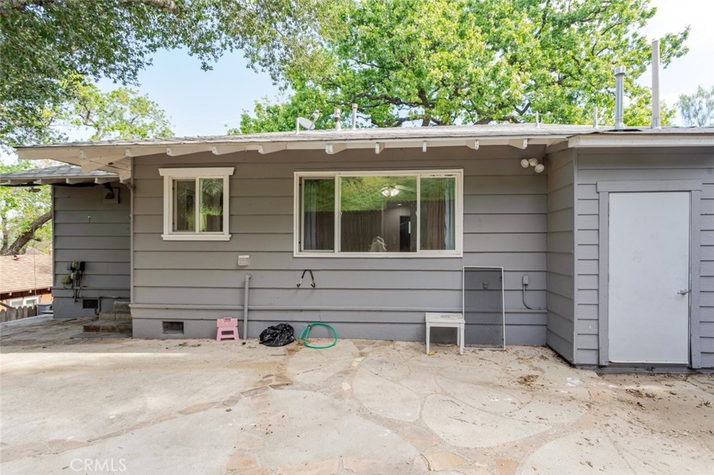 5888 Oak Knolls Road Simi Valley, CA 93063 - Photo 34 of 40