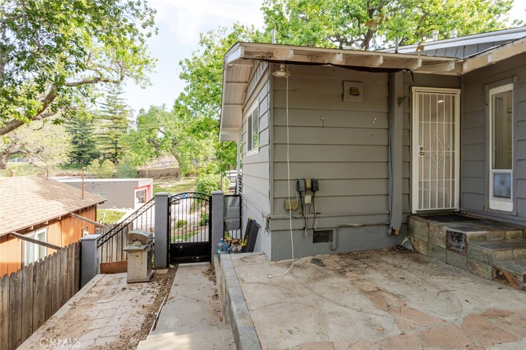 5888 Oak Knolls Road Simi Valley, CA 93063 - Photo 35 of 40