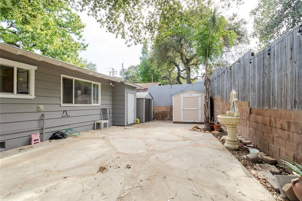 5888 Oak Knolls Road Simi Valley, CA 93063 - Photo 36 of 40