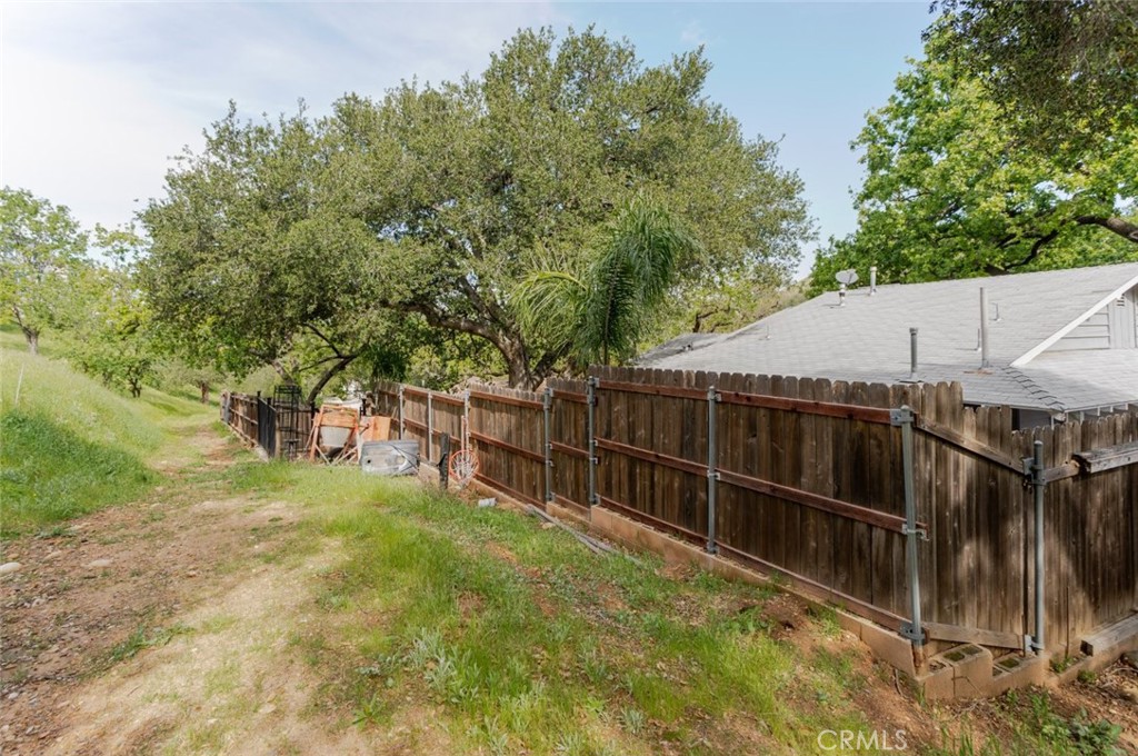 5888 Oak Knolls Road Simi Valley, CA 93063 - Photo 39 of 40