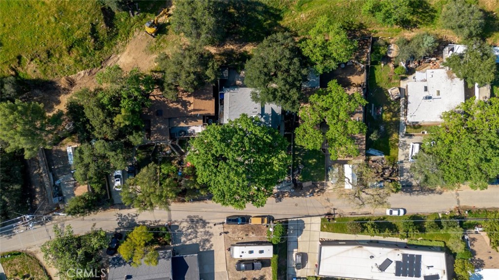 5888 Oak Knolls Road Simi Valley, CA 93063 - Photo 40 of 40