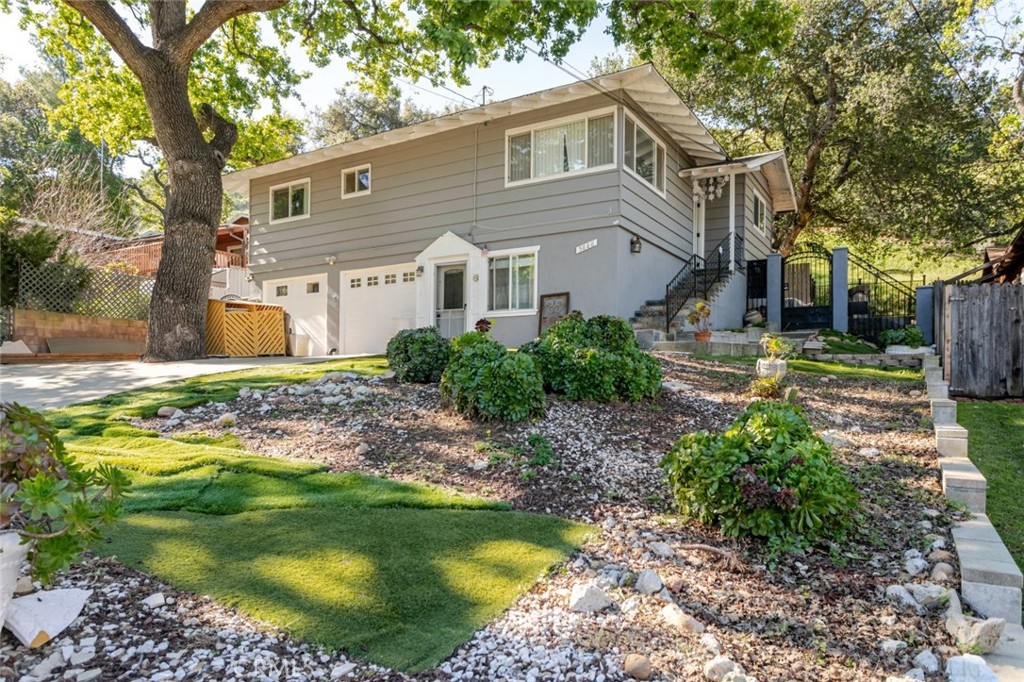 5888 Oak Knolls Road Simi Valley, CA 93063 - Photo 6 of 40