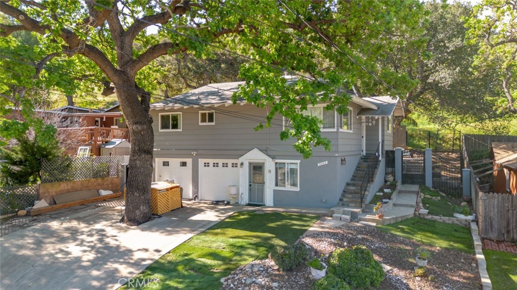 5888 Oak Knolls Road Simi Valley, CA 93063 - Photo 8 of 40