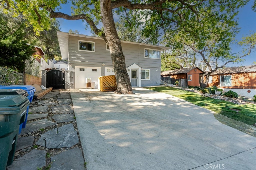 5888 Oak Knolls Road Simi Valley, CA 93063 - Photo 9 of 40