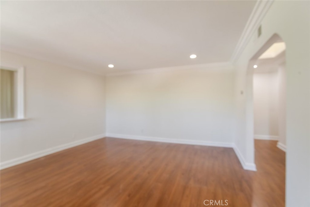 5888 Oak Knolls Road Simi Valley, CA 93063 - Photo 10 of 40