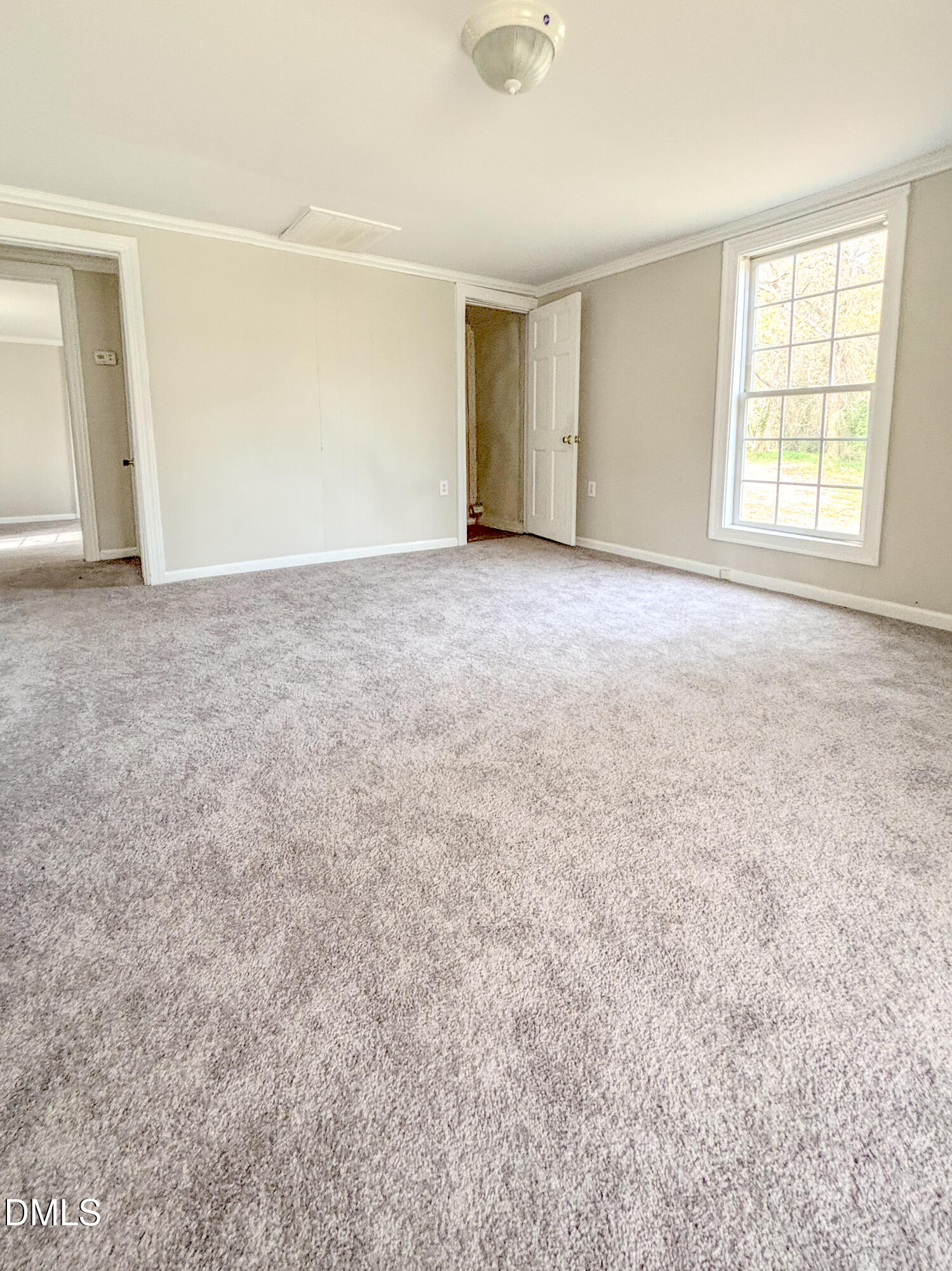 240 East Raleigh Boulevard Rocky Mount, NC 27801 - Photo 32 of 35