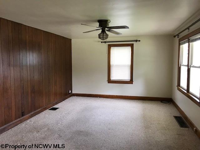 115 Albright Road Kingwood, WV 26537 - Photo 10 of 13 Gallery Image 10