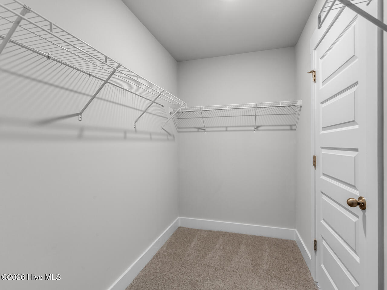 1762 Travor Street, Unit LOT 2 Navassa, NC 28451 - Photo 27 of 40 Travor170312clstDRHL33A0380CR2-040-032-1