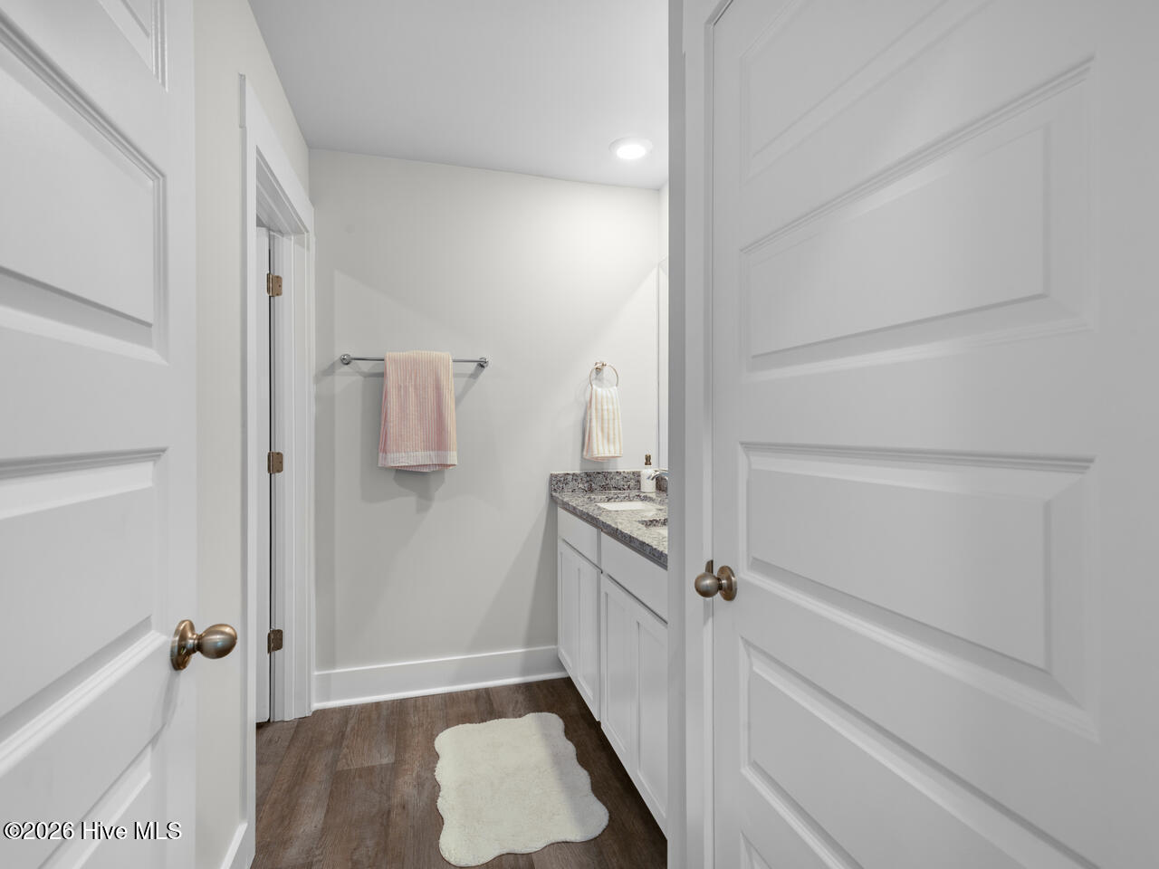 1762 Travor Street, Unit LOT 2 Navassa, NC 28451 - Photo 34 of 40 Travor170317baDRHL33A0485CR2-047-033-128
