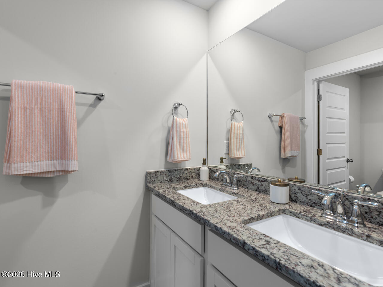1762 Travor Street, Unit LOT 2 Navassa, NC 28451 - Photo 35 of 40 Travor170317baDRHL33A0496CR2-048-041-128
