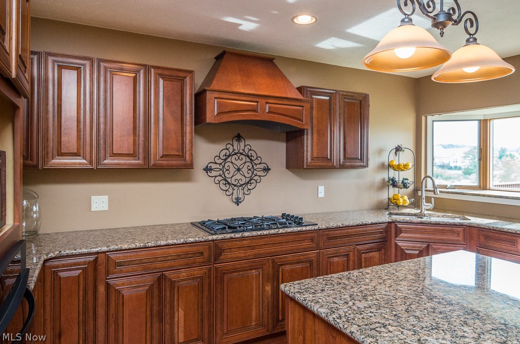 3546 Marks Road Medina, OH 44256 - Photo 8 of 31 Gallery Image 8