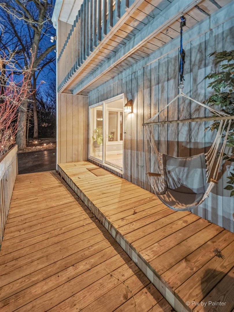 6914 Red Barn Road Crystal Lake, IL 60012 - Photo 13 of 63